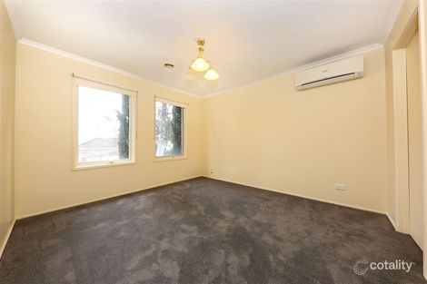 Property photo of 35 Crows Lane Glen Waverley VIC 3150