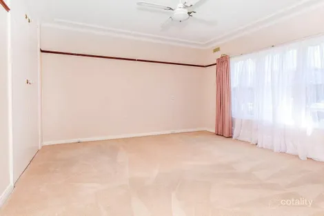 Property photo of 23 Abbeygate Street Oakleigh VIC 3166