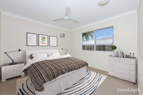Property photo of 10 Spencer Avenue Kirwan QLD 4817