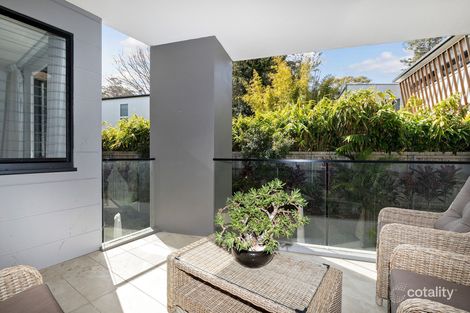 Property photo of 10/3 Corrie Road North Manly NSW 2100