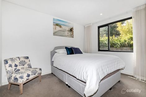Property photo of 10/3 Corrie Road North Manly NSW 2100