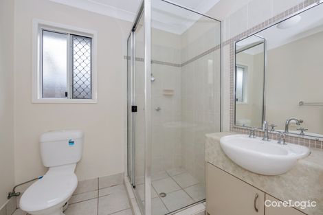 Property photo of 10 Spencer Avenue Kirwan QLD 4817