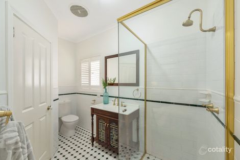 Property photo of 31 Balmoral Drive Castle Hill QLD 4810