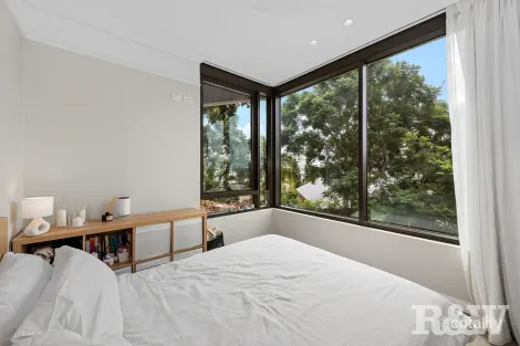 Property photo of 308/470 Main Street Kangaroo Point QLD 4169