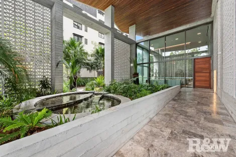 Property photo of 308/470 Main Street Kangaroo Point QLD 4169