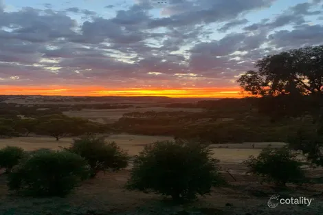 Property photo of 19 Lloyd Place Coondle WA 6566