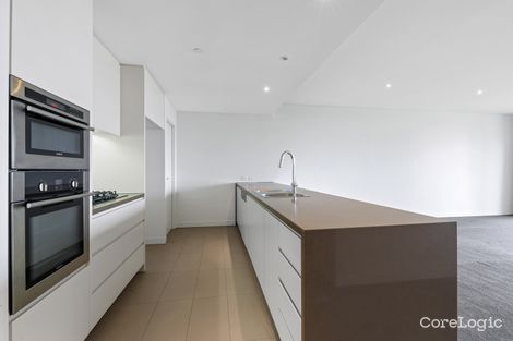 Property photo of 3/15 Bowman Street Pyrmont NSW 2009