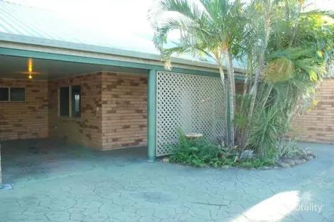 2/5 Campwin Beach Rd, Campwin Beach, QLD 4737