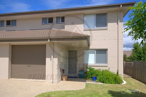 44/42-51 Wattlebird St, Mango Hill, QLD 4509