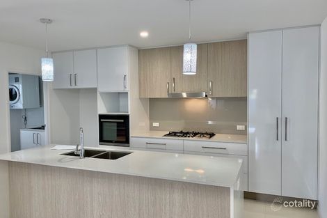 20/50 Compass Dr, Biggera Waters, QLD 4216