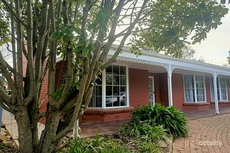 13a Mais St, Nairne, SA 5252