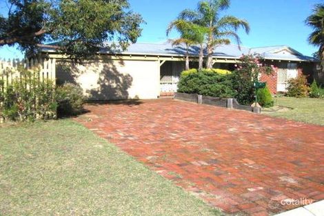 Property photo of 2 Penshurst Street Marangaroo WA 6064