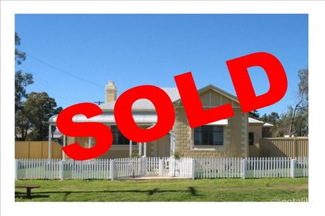 59 Darling St, Cowra, NSW 2794