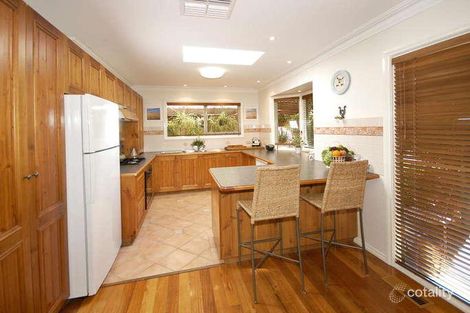 Property photo of 2/8 Starling Street Montmorency VIC 3094