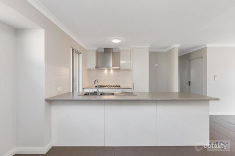 Property photo of 20 Sunridge Close Caversham WA 6055