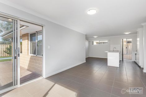 Property photo of 20 Sunridge Close Caversham WA 6055