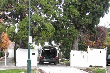 11 Coolullah Ave, South Yarra, VIC 3141