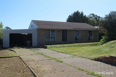 Property photo of 305 Main South Road Morphett Vale SA 5162