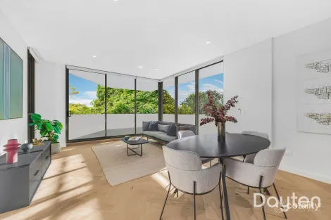 305/6 Maclaurin Pde, Roseville, NSW 2069