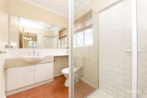 Property photo of 35 Crows Lane Glen Waverley VIC 3150