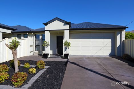Property photo of 36 Cooke Crescent Royal Park SA 5014