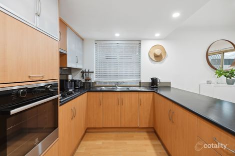 Property photo of 6/45 Tim Hunt Way Peterhead SA 5016