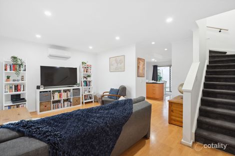 Property photo of 6/45 Tim Hunt Way Peterhead SA 5016