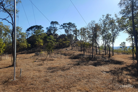 Property photo of 189 Boonmoo Road Dimbulah QLD 4872