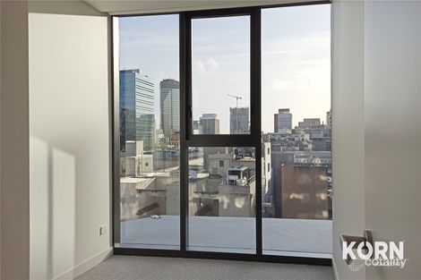 Property photo of 1309/15 Austin Street Adelaide SA 5000