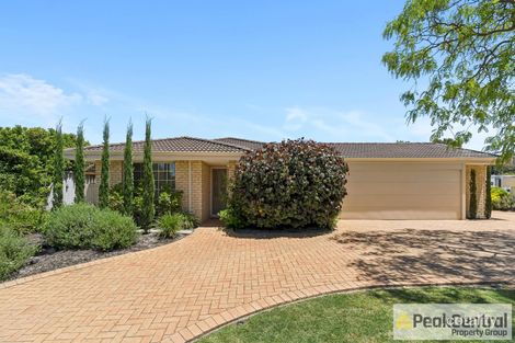 38 Pulo Rd, Brentwood, WA 6153