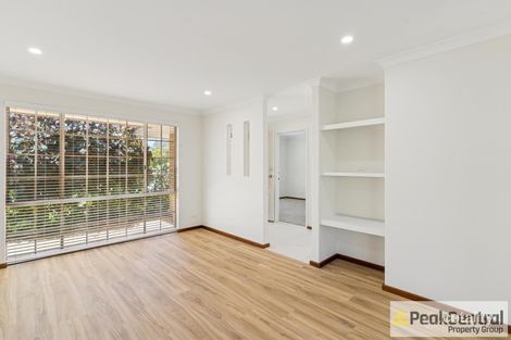Property photo of 38 Pulo Road Brentwood WA 6153