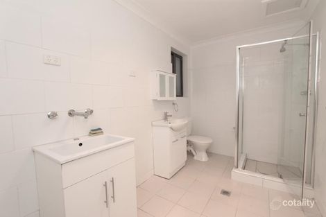 2/373 Old South Head Rd, North Bondi, NSW 2026
