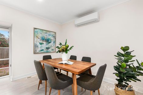 Property photo of 3/18 Baldwin Road Blackburn VIC 3130