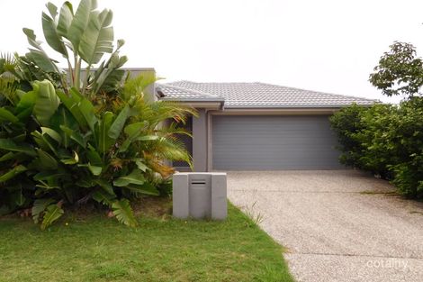 4 Montree Cct, Kallangur, QLD 4503