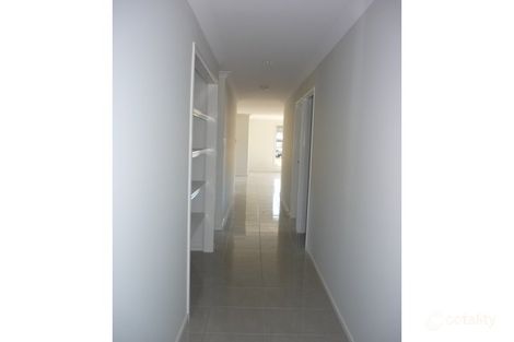 Property photo of 4 Montree Circuit Kallangur QLD 4503