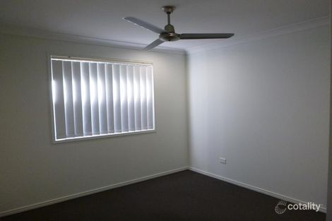 Property photo of 4 Montree Circuit Kallangur QLD 4503