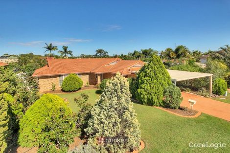 Property photo of 9 Taupo Place Parkinson QLD 4115