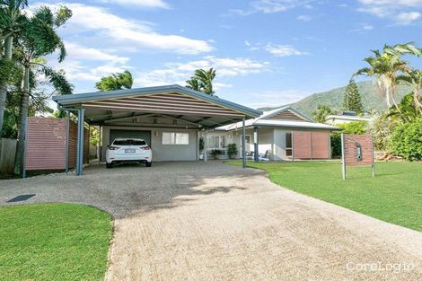 Property photo of 41 Shaws Road Redlynch QLD 4870