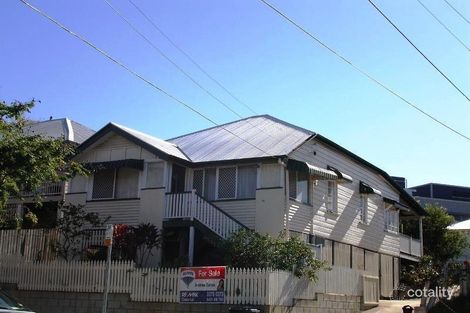 62 Brisbane St, Annerley, QLD 4103