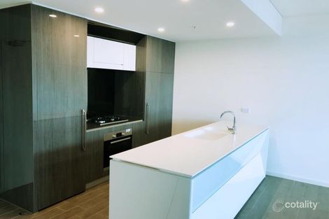 Property photo of 944/1D Burroway Road Wentworth Point NSW 2127