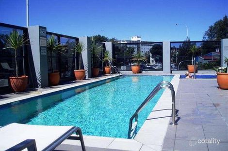 Property photo of 1001/1 Adelaide Street Bondi Junction NSW 2022
