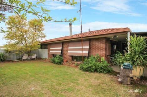 Property photo of 4 John Court Cobram VIC 3644