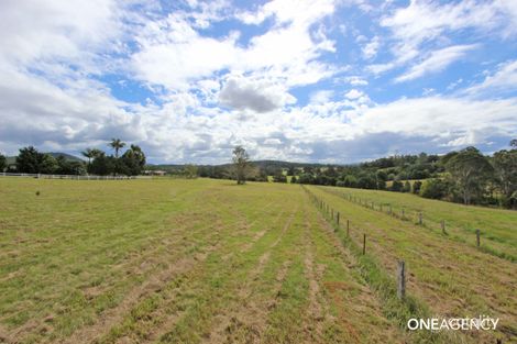 Property photo of 112 Dondingalong Road Dondingalong NSW 2440