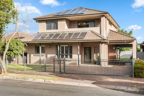 Property photo of 13 Comley Street Brighton SA 5048