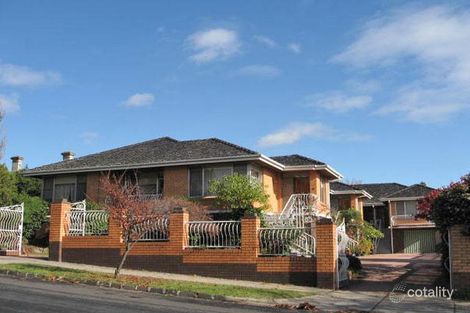 Property photo of 4/85 Walpole Street Kew VIC 3101