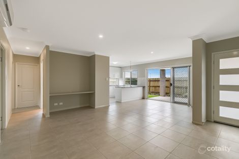 Property photo of 2/47 Entabeni Drive Kearneys Spring QLD 4350