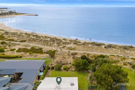 Property photo of 94 Ormsby Terrace Mandurah WA 6210