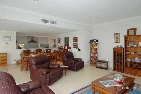 Property photo of 2/39 Mary Street Como WA 6152