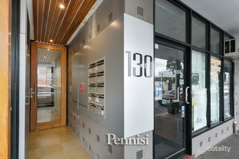 130a Union Rd, Ascot Vale, VIC 3032