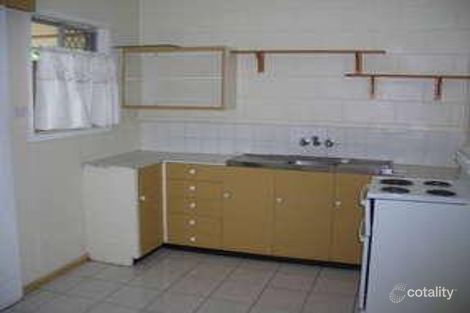 Property photo of 32 Morrow Street Mareeba QLD 4880